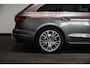 Audi A4 Avant 35 TFSI L. ed. Bns | Tour Pakket | P Ass | ACC