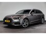 Audi A4 Avant 35 TFSI L. ed. Bns | Tour Pakket | P Ass | ACC