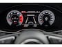 Audi A4 Avant 35 TFSI L. ed. Bns | Tour Pakket | P Ass | ACC