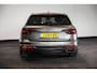 Audi A4 Avant 35 TFSI L. ed. Bns | Tour Pakket | P Ass | ACC