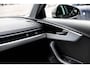Audi A4 Avant 35 TFSI L. ed. Bns | Tour Pakket | P Ass | ACC