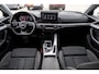 Audi A4 Avant 35 TFSI L. ed. Bns | Tour Pakket | P Ass | ACC