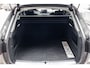 Audi A4 Avant 35 TFSI L. ed. Bns | Tour Pakket | P Ass | ACC