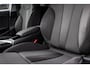 Audi A4 Avant 35 TFSI L. ed. Bns | Tour Pakket | P Ass | ACC