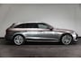 Audi A4 Avant 35 TFSI L. ed. Bns | Tour Pakket | P Ass | ACC