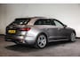 Audi A4 Avant 35 TFSI L. ed. Bns | Tour Pakket | P Ass | ACC