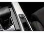 Audi A4 Avant 35 TFSI L. ed. Bns | Tour Pakket | P Ass | ACC