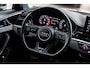 Audi A4 Avant 35 TFSI L. ed. Bns | Tour Pakket | P Ass | ACC