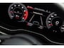 Audi A4 Avant 35 TFSI L. ed. Bns | Tour Pakket | P Ass | ACC