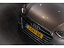 Audi A4 Avant 35 TFSI L. ed. Bns | Tour Pakket | P Ass | ACC