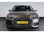 Audi A4 Avant 35 TFSI L. ed. Bns | Tour Pakket | P Ass | ACC