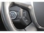 Ford C-Max 2.0 Plug-in Hybrid Titanium Plus | Incl. 12 maanden garantie | Stoel verwarming | Navigatie | Bluetooth | Climate control | Elektrische achterklep | Lichtmetalen velgen | Parkeersensoren | Achteruitrijcamera | Airco | Panorama dak