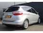 Ford C-Max 2.0 Plug-in Hybrid Titanium Plus | Incl. 12 maanden garantie | Stoel verwarming | Navigatie | Bluetooth | Climate control | Elektrische achterklep | Lichtmetalen velgen | Parkeersensoren | Achteruitrijcamera | Airco | Panorama dak