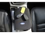 Ford C-Max 2.0 Plug-in Hybrid Titanium Plus | Incl. 12 maanden garantie | Stoel verwarming | Navigatie | Bluetooth | Climate control | Elektrische achterklep | Lichtmetalen velgen | Parkeersensoren | Achteruitrijcamera | Airco | Panorama dak