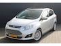 Ford C-Max 2.0 Plug-in Hybrid Titanium Plus | Incl. 12 maanden garantie | Stoel verwarming | Navigatie | Bluetooth | Climate control | Elektrische achterklep | Lichtmetalen velgen | Parkeersensoren | Achteruitrijcamera | Airco | Panorama dak
