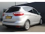 Ford C-Max 2.0 Plug-in Hybrid Titanium Plus | Incl. 12 maanden garantie | Stoel verwarming | Navigatie | Bluetooth | Climate control | Elektrische achterklep | Lichtmetalen velgen | Parkeersensoren | Achteruitrijcamera | Airco | Panorama dak