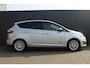 Ford C-Max 2.0 Plug-in Hybrid Titanium Plus | Incl. 12 maanden garantie | Stoel verwarming | Navigatie | Bluetooth | Climate control | Elektrische achterklep | Lichtmetalen velgen | Parkeersensoren | Achteruitrijcamera | Airco | Panorama dak
