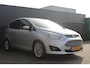 Ford C-Max 2.0 Plug-in Hybrid Titanium Plus | Incl. 12 maanden garantie | Stoel verwarming | Navigatie | Bluetooth | Climate control | Elektrische achterklep | Lichtmetalen velgen | Parkeersensoren | Achteruitrijcamera | Airco | Panorama dak