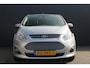 Ford C-Max 2.0 Plug-in Hybrid Titanium Plus | Incl. 12 maanden garantie | Stoel verwarming | Navigatie | Bluetooth | Climate control | Elektrische achterklep | Lichtmetalen velgen | Parkeersensoren | Achteruitrijcamera | Airco | Panorama dak