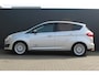 Ford C-Max 2.0 Plug-in Hybrid Titanium Plus | Incl. 12 maanden garantie | Stoel verwarming | Navigatie | Bluetooth | Climate control | Elektrische achterklep | Lichtmetalen velgen | Parkeersensoren | Achteruitrijcamera | Airco | Panorama dak