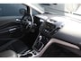 Ford C-Max 2.0 Plug-in Hybrid Titanium Plus | Incl. 12 maanden garantie | Stoel verwarming | Navigatie | Bluetooth | Climate control | Elektrische achterklep | Lichtmetalen velgen | Parkeersensoren | Achteruitrijcamera | Airco | Panorama dak