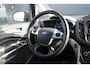 Ford C-Max 2.0 Plug-in Hybrid Titanium Plus | Incl. 12 maanden garantie | Stoel verwarming | Navigatie | Bluetooth | Climate control | Elektrische achterklep | Lichtmetalen velgen | Parkeersensoren | Achteruitrijcamera | Airco | Panorama dak