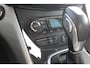 Ford C-Max 2.0 Plug-in Hybrid Titanium Plus | Incl. 12 maanden garantie | Stoel verwarming | Navigatie | Bluetooth | Climate control | Elektrische achterklep | Lichtmetalen velgen | Parkeersensoren | Achteruitrijcamera | Airco | Panorama dak