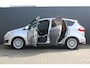 Ford C-Max 2.0 Plug-in Hybrid Titanium Plus | Incl. 12 maanden garantie | Stoel verwarming | Navigatie | Bluetooth | Climate control | Elektrische achterklep | Lichtmetalen velgen | Parkeersensoren | Achteruitrijcamera | Airco | Panorama dak