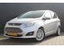 Ford C-Max 2.0 Plug-in Hybrid Titanium Plus | Incl. 12 maanden garantie | Stoel verwarming | Navigatie | Bluetooth | Climate control | Elektrische achterklep | Lichtmetalen velgen | Parkeersensoren | Achteruitrijcamera | Airco | Panorama dak