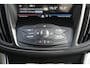 Ford C-Max 2.0 Plug-in Hybrid Titanium Plus | Incl. 12 maanden garantie | Stoel verwarming | Navigatie | Bluetooth | Climate control | Elektrische achterklep | Lichtmetalen velgen | Parkeersensoren | Achteruitrijcamera | Airco | Panorama dak