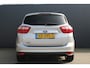 Ford C-Max 2.0 Plug-in Hybrid Titanium Plus | Incl. 12 maanden garantie | Stoel verwarming | Navigatie | Bluetooth | Climate control | Elektrische achterklep | Lichtmetalen velgen | Parkeersensoren | Achteruitrijcamera | Airco | Panorama dak
