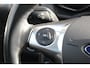 Ford C-Max 2.0 Plug-in Hybrid Titanium Plus | Incl. 12 maanden garantie | Stoel verwarming | Navigatie | Bluetooth | Climate control | Elektrische achterklep | Lichtmetalen velgen | Parkeersensoren | Achteruitrijcamera | Airco | Panorama dak