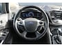 Ford C-Max 2.0 Plug-in Hybrid Titanium Plus | Incl. 12 maanden garantie | Stoel verwarming | Navigatie | Bluetooth | Climate control | Elektrische achterklep | Lichtmetalen velgen | Parkeersensoren | Achteruitrijcamera | Airco | Panorama dak