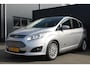 Ford C-Max 2.0 Plug-in Hybrid Titanium Plus | Incl. 12 maanden garantie | Stoel verwarming | Navigatie | Bluetooth | Climate control | Elektrische achterklep | Lichtmetalen velgen | Parkeersensoren | Achteruitrijcamera | Airco | Panorama dak