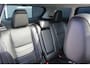 Ford C-Max 2.0 Plug-in Hybrid Titanium Plus | Incl. 12 maanden garantie | Stoel verwarming | Navigatie | Bluetooth | Climate control | Elektrische achterklep | Lichtmetalen velgen | Parkeersensoren | Achteruitrijcamera | Airco | Panorama dak