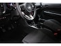 Kia Picanto 1.0 CVVT EconomyPlusLine | AIRCO | BLUETOOTH | 14"