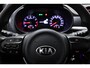 Kia Picanto 1.0 CVVT EconomyPlusLine | AIRCO | BLUETOOTH | 14"
