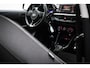 Kia Picanto 1.0 CVVT EconomyPlusLine | AIRCO | BLUETOOTH | 14"