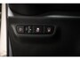 Kia Picanto 1.0 CVVT EconomyPlusLine | AIRCO | BLUETOOTH | 14"