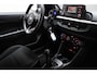 Kia Picanto 1.0 CVVT EconomyPlusLine | AIRCO | BLUETOOTH | 14"