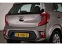 Kia Picanto 1.0 CVVT EconomyPlusLine | AIRCO | BLUETOOTH | 14"