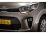 Kia Picanto 1.0 CVVT EconomyPlusLine | AIRCO | BLUETOOTH | 14"