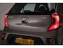 Kia Picanto 1.0 CVVT EconomyPlusLine | AIRCO | BLUETOOTH | 14"
