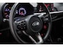 Kia Picanto 1.0 CVVT EconomyPlusLine | AIRCO | BLUETOOTH | 14"