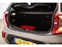 Kia Picanto 1.0 CVVT EconomyPlusLine | AIRCO | BLUETOOTH | 14"