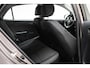 Kia Picanto 1.0 CVVT EconomyPlusLine | AIRCO | BLUETOOTH | 14"