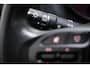 Kia Picanto 1.0 CVVT EconomyPlusLine | AIRCO | BLUETOOTH | 14"