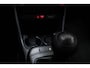 Kia Picanto 1.0 CVVT EconomyPlusLine | AIRCO | BLUETOOTH | 14"