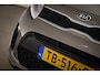 Kia Picanto 1.0 CVVT EconomyPlusLine | AIRCO | BLUETOOTH | 14"