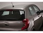 Kia Picanto 1.0 CVVT EconomyPlusLine | AIRCO | BLUETOOTH | 14"